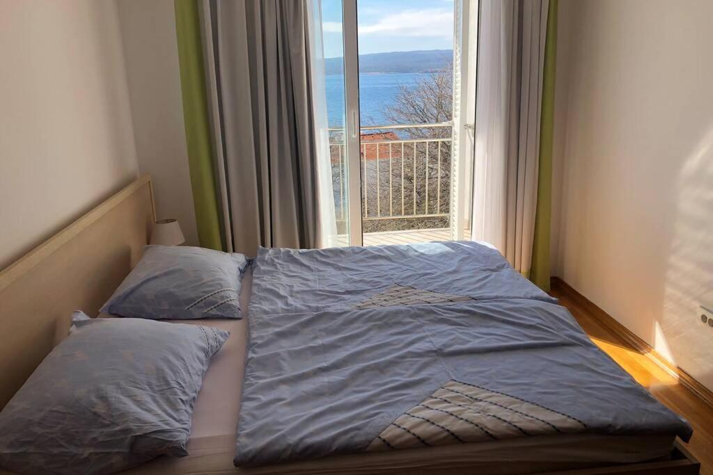 Apartment Jadranka Selce No 64 외부 사진