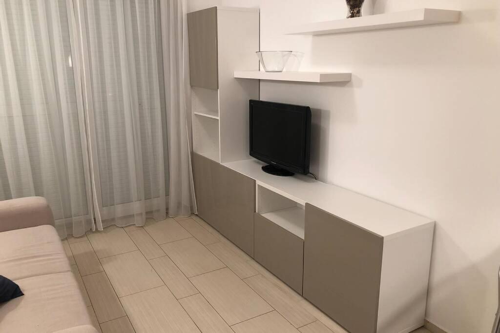 Apartment Jadranka Selce No 64 외부 사진